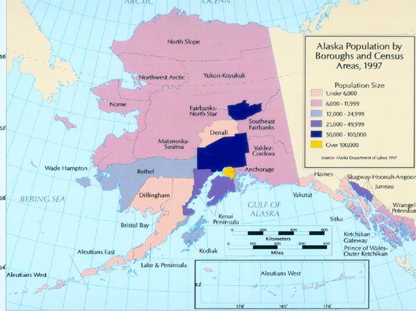http://www-tc.pbs.org/harriman/images/century/gaz_map_pop_lg.jpg