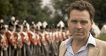 Niall Ferguson