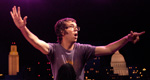 Austin City Limits