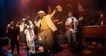 Austin City Limits
