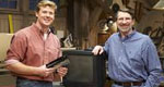 Get Ready for Digital TV