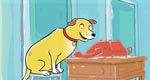 Ask Children's Book Author Susan Meddaugh