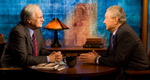 Bill Moyers Journal