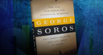 Bill Moyers Journal