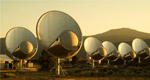 NOVA scienceNOW