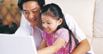 Guide to Children and Media