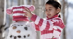 Winter Fun