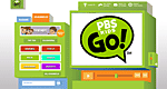 PBS KIDS GO! Video