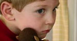 Guide to Raising and Understanding Boys