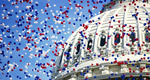 Religion and Ethics NewsWeekly