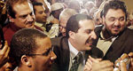 Religion and Ethics NewsWeekly