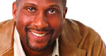 Tavis Smiley