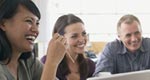 PBS Teachers Connecrt