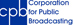 Corporation for Public Broadcasting
