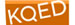 KQED