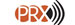 Public Radio Exchange