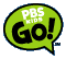 PBS KIDS GO!