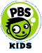 PBS KIDS