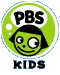 PBS KIDS