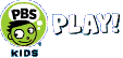PBS KIDS PLAY!