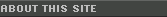 About This Site