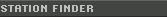 Station Finder
