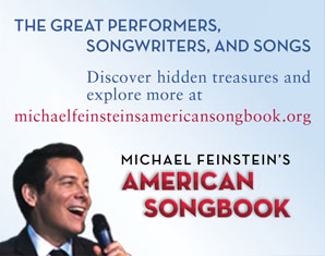 Visit michaelfeinsteinsamericansongbook.org