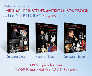 Own the DVD