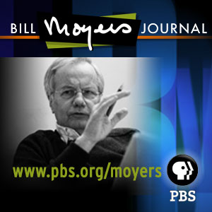 Bill Moyer's Journal
