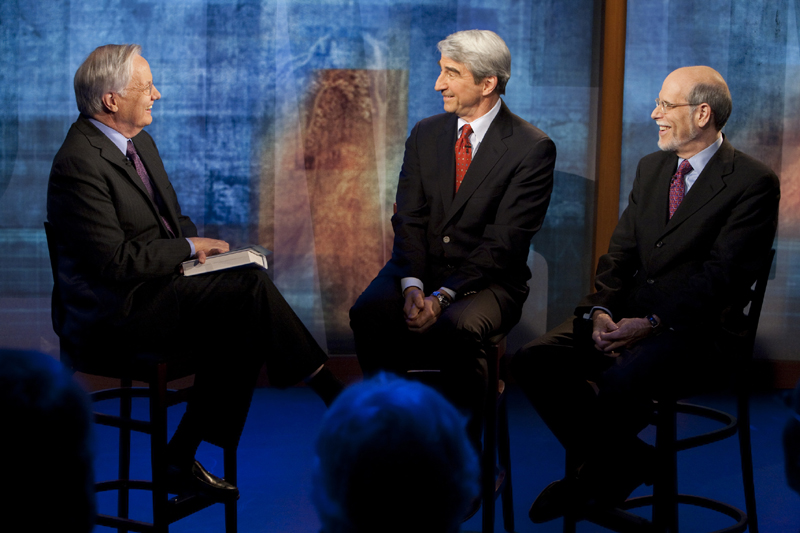 http://www-tc.pbs.org/moyers/journal/lincoln/images/set_large.jpg