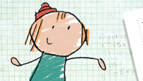 Peg + Cat Floppy Hop Flipbook image