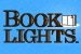 Check out Booklights, a blog that inspires a love of reading in kids.