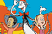 Engage your child in science with The Cat in the Hat!