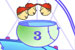 Find fun math games for your preschooler.
