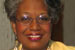 Cheryl Willis Hudson shows how to honor Black history all year long.