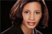 Ask our expert, Harrine Freeman, how to save money during the holidays.