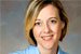 Got a picky eater?  Nutritionist Sarah Krieger can help.  Just ask!