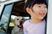 Ask our expert about how you can save money on the road with kids.