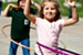 Get tips on keeping your child healthy and fit this summer and beyond!