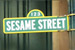 Take a walk down memory lane as Sesame Street turns 40!