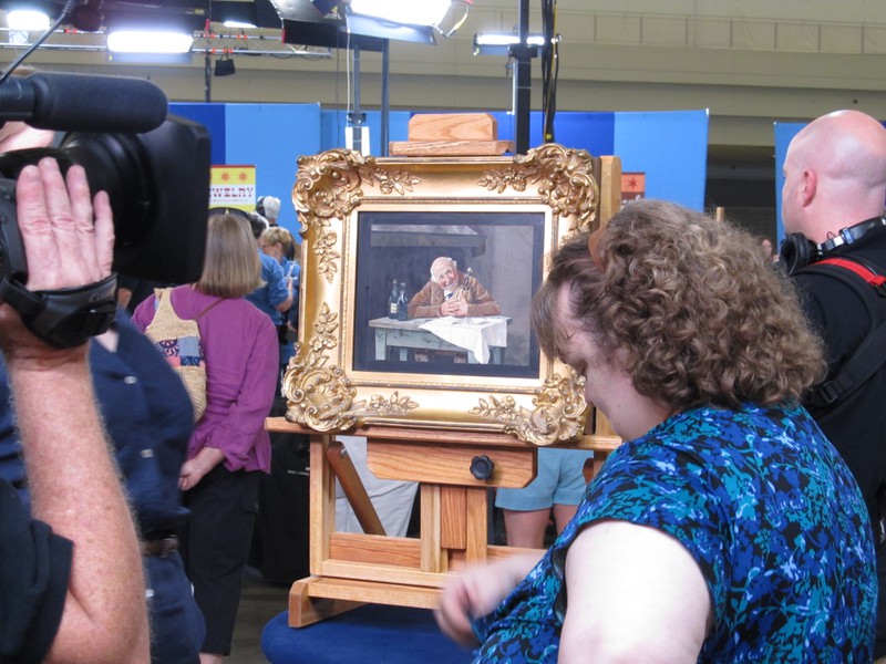 nebraska furnishings mart kansas speedway hours