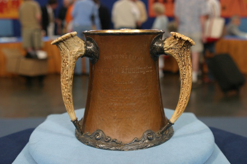 1904-dog-show-trophy-antiques-roadshow-pbs