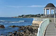 Apply for Tickets to Newport!