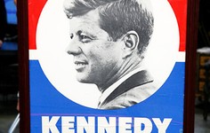 ARTICLE | The Great Deflate