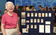 OWNER INTERVIEW | 1871-1872 Boston Red Stockings Archive