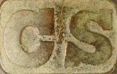 Article | Fascinating Fasteners