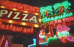 American Sign Museum