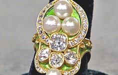 Vintage Salt Lake City