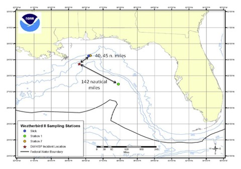 NOAA