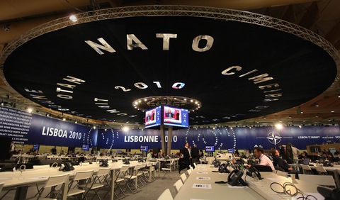 NATO Summit